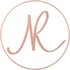 Németh Renáta Logo